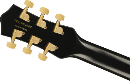 2411916845_gre_ins_hbk_1_nr 2411916845_gre_ins_hbk_1_nr