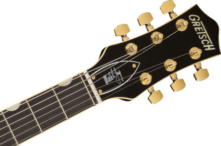 2411916845_gre_ins_hft_1_nr 2411916845_gre_ins_hft_1_nr