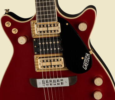 Capture d’écran 2022-06-15 à 13.06.11 Capture d’écran 2022-06-15 à 13.06.11