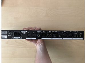 2DB1B0C5-D685-4890-AC2F-7A68A7F5B850