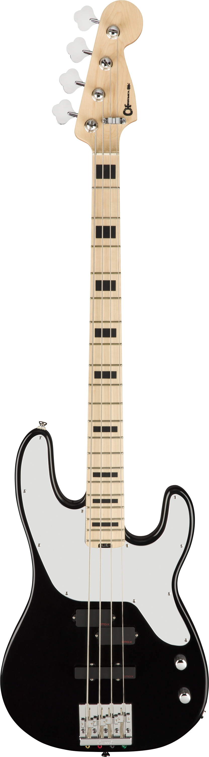 2975008503_cha_ins_frt_1_rr