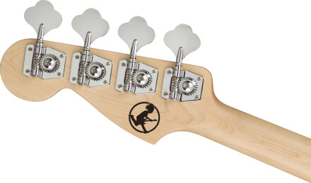 2975008503_cha_ins_hbk_1_nr (1) 2975008503_cha_ins_hbk_1_nr (1)