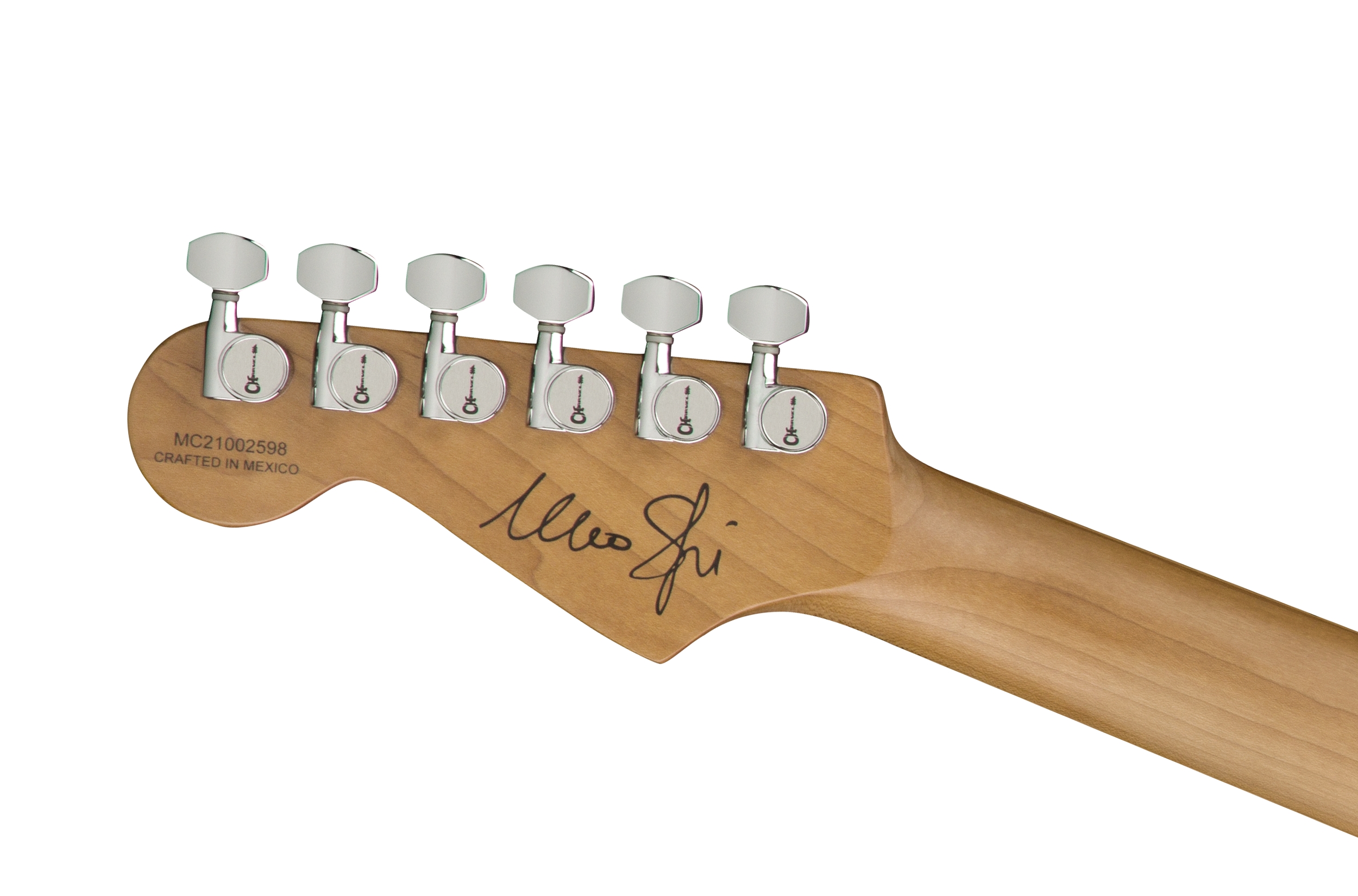 2966036592_cha_ins_hbk_1_nr