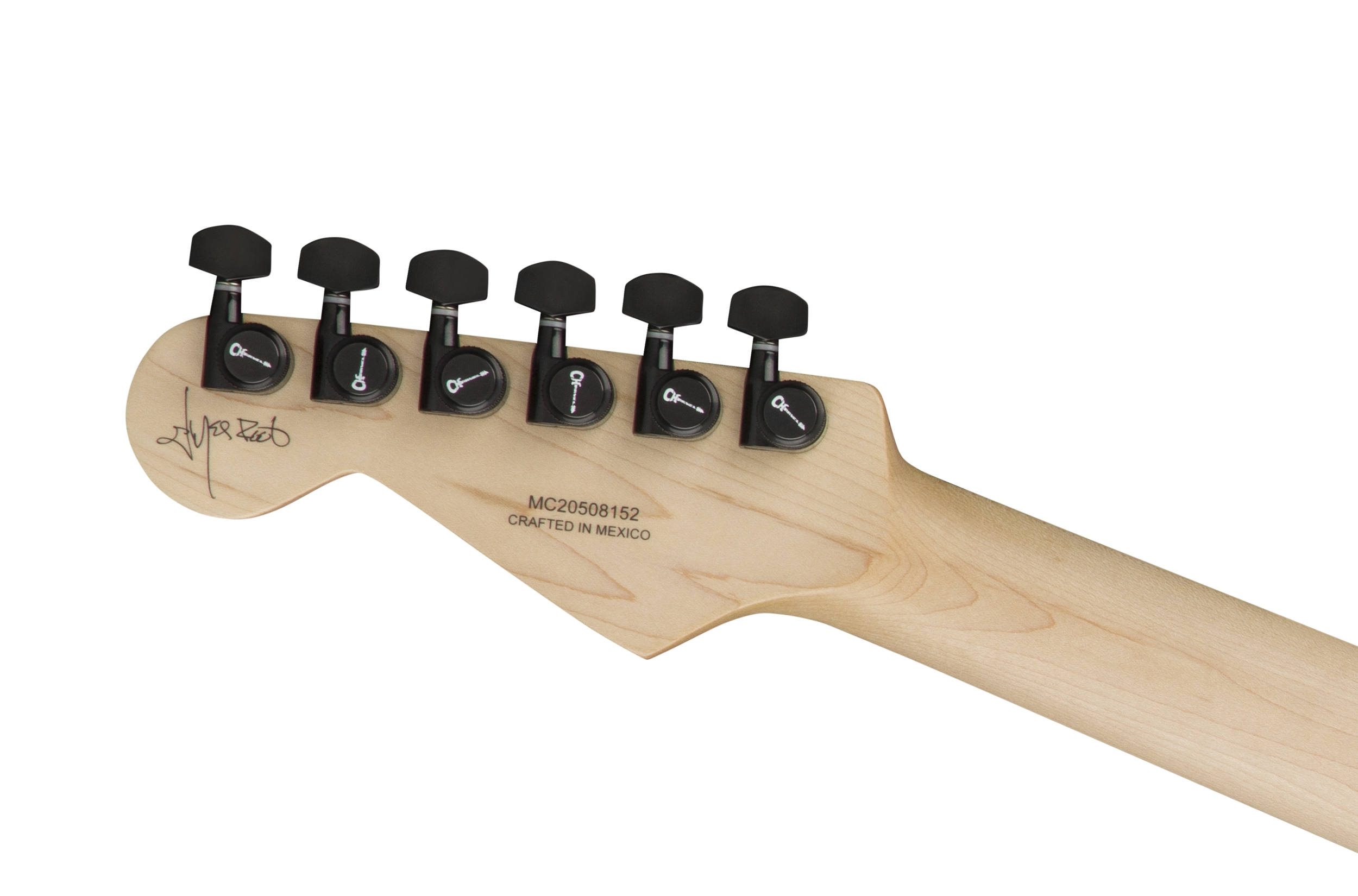 2965801803_cha_ins_hbk_1_nr