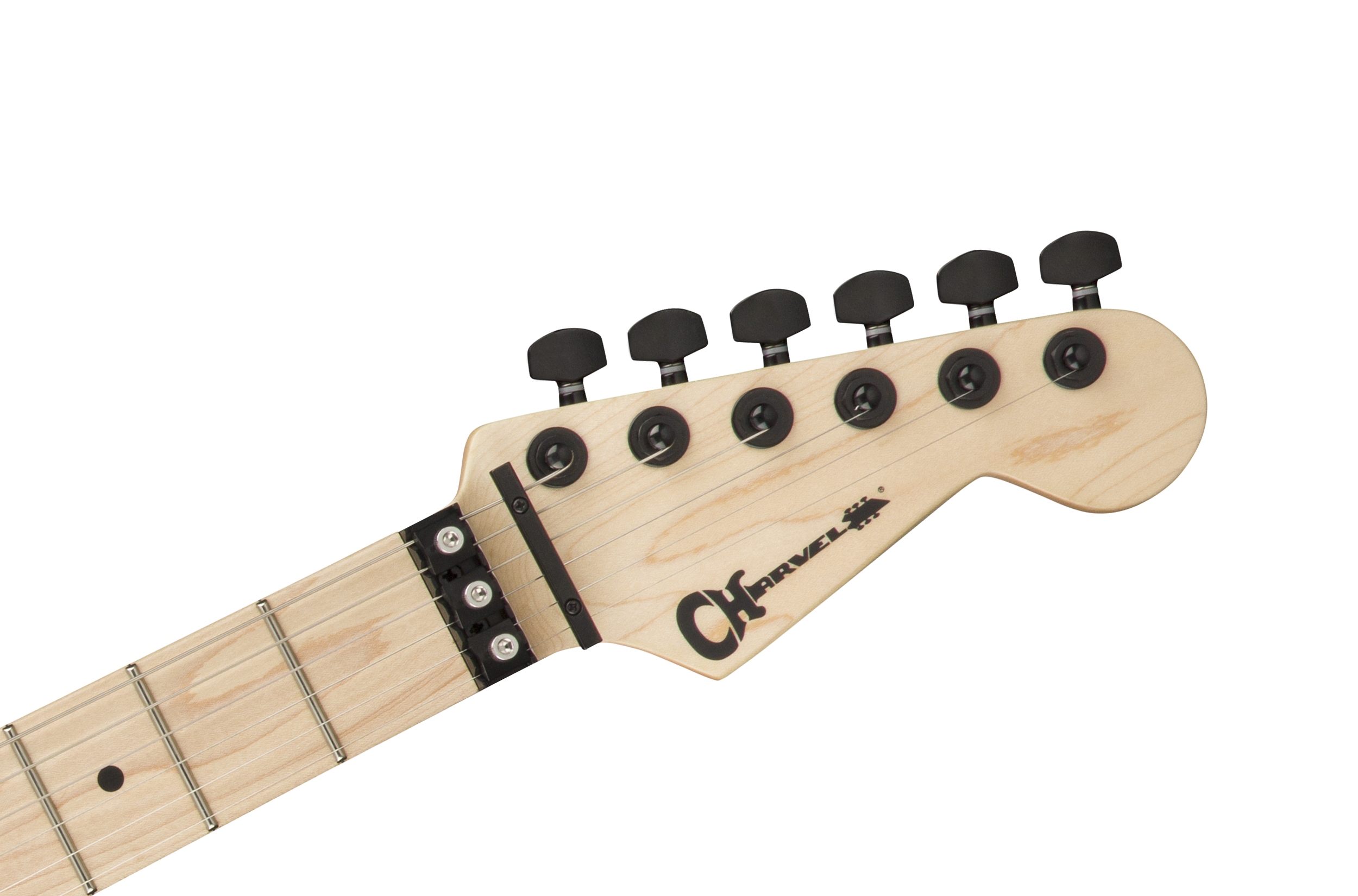 2965801803_cha_ins_hft_1_nr