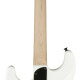 Jim Root Signature Pro-Mod San Dimas Style 1 HH FR M Jim Root Signature Pro-Mod San Dimas Style 1 HH FR M