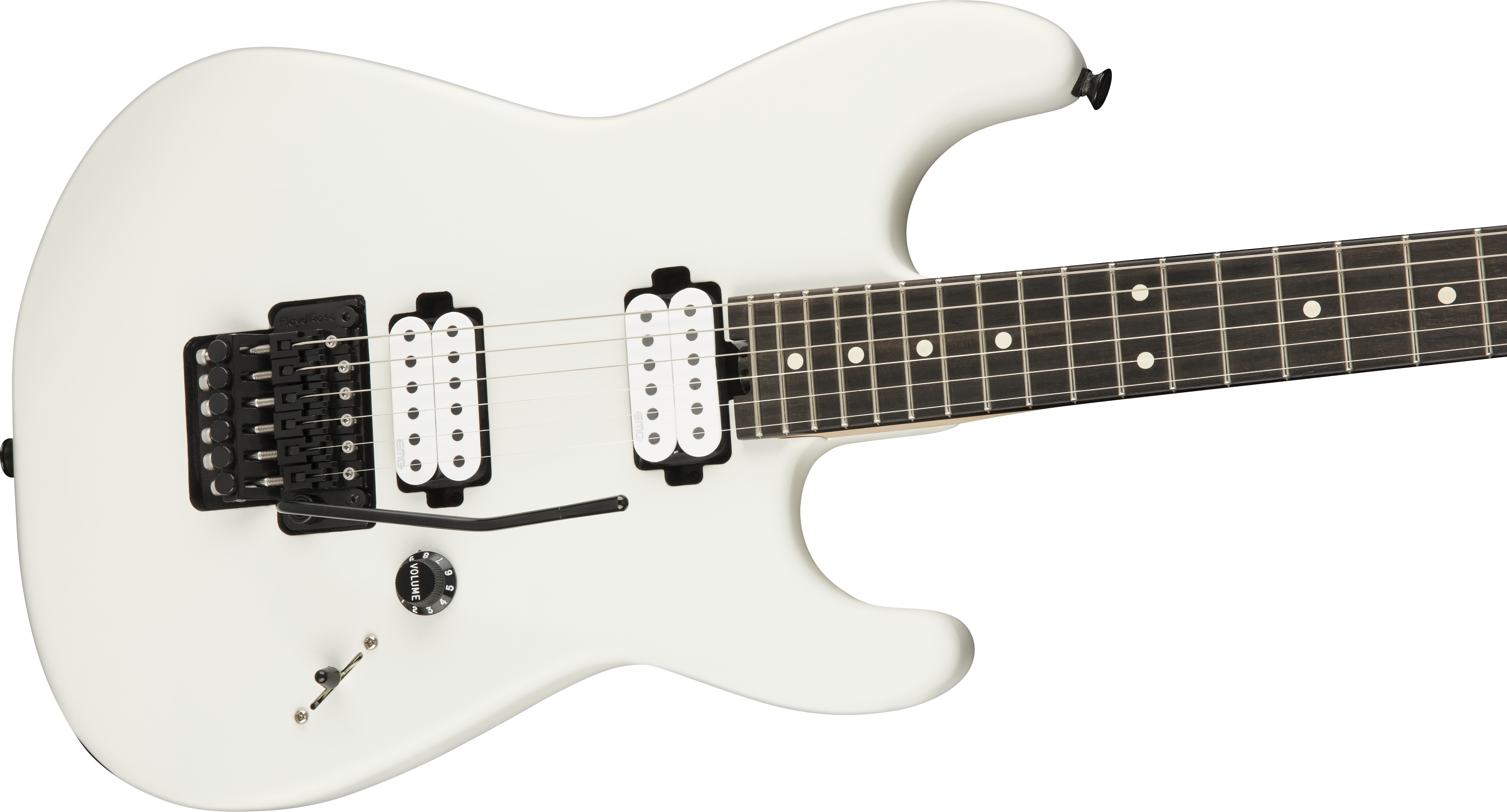 2965801876_cha_ins_cbr_1_nr