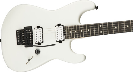 2965801876_cha_ins_cbr_1_nr 2965801876_cha_ins_cbr_1_nr