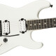 Jim Root Signature Pro-Mod San Dimas Style 1 HH FR M Jim Root Signature Pro-Mod San Dimas Style 1 HH FR M