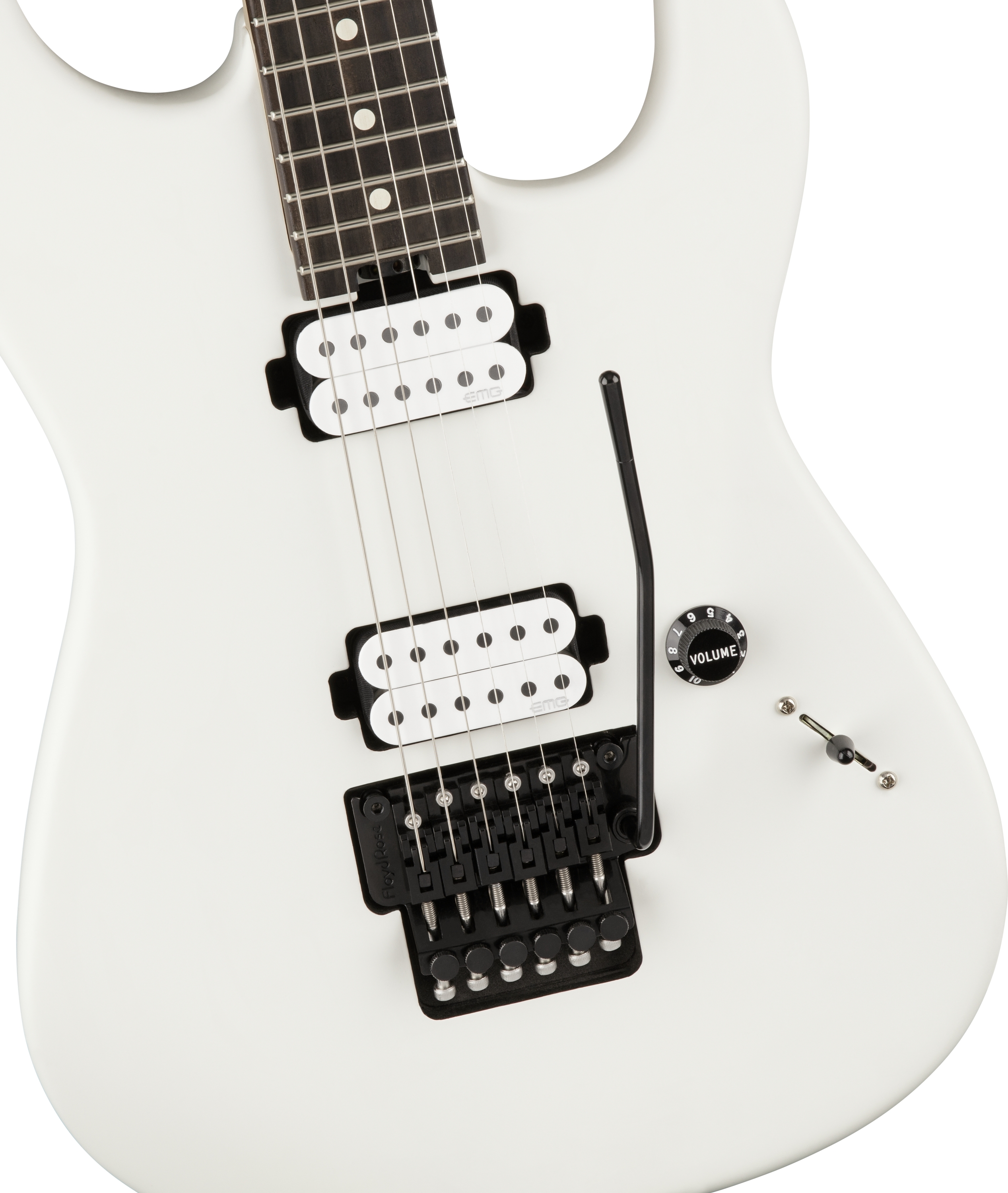 2965801876_cha_ins_fbd_1_nr