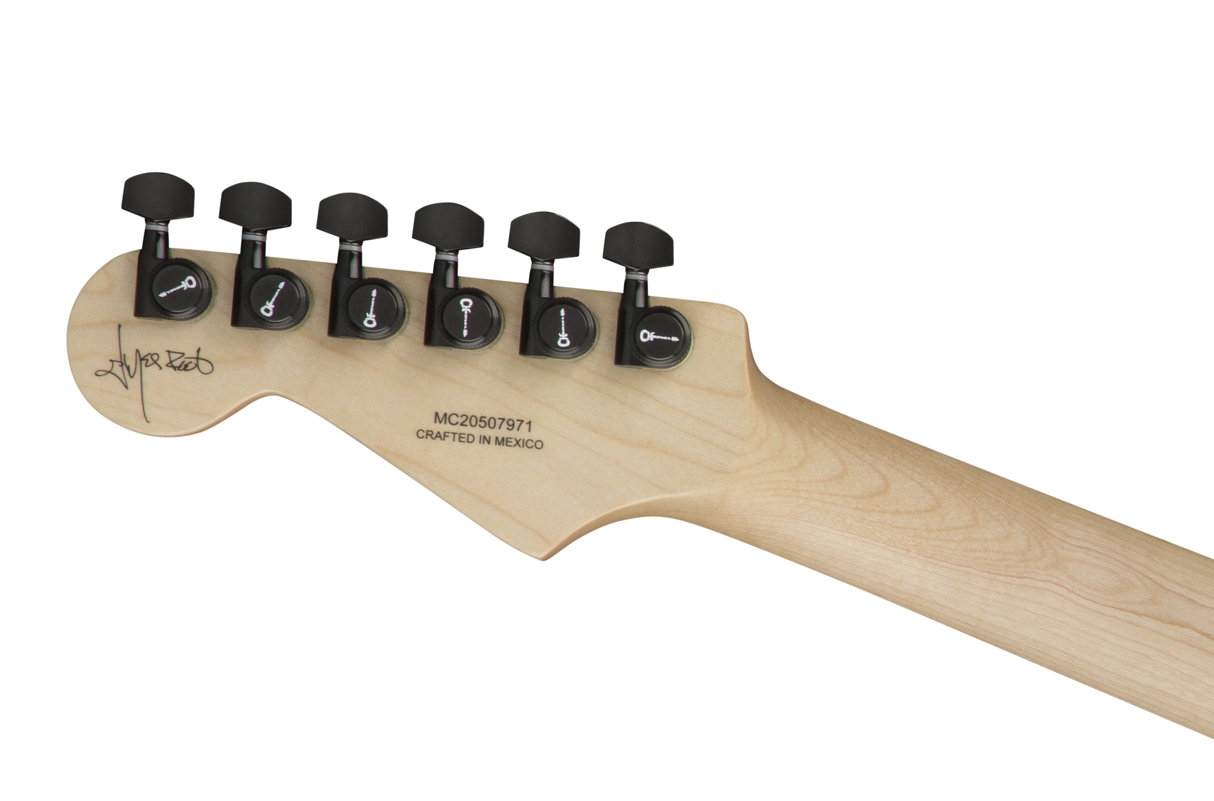 2965801876_cha_ins_hbk_1_nr