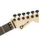 Jim Root Signature Pro-Mod San Dimas Style 1 HH FR M Jim Root Signature Pro-Mod San Dimas Style 1 HH FR M