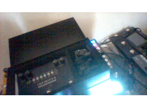 WIN_20220615_14_13_28_Pro