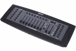 Botex DC1216