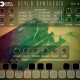 Stylo Synthesis Stylo Synthesis
