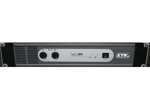 STK Pro V-6