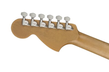 5107900576_evh_ins_hbk_1_nr 5107900576_evh_ins_hbk_1_nr