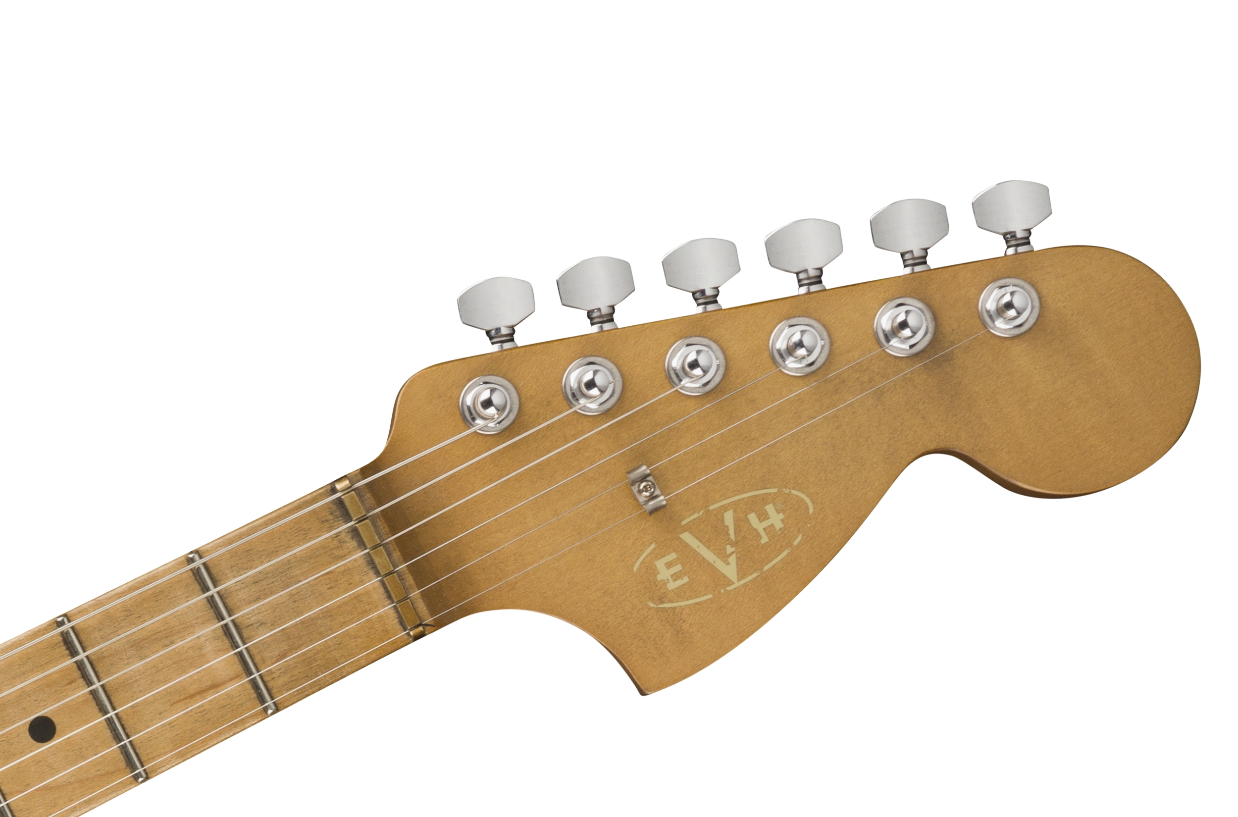 5107900576_evh_ins_hft_1_nr