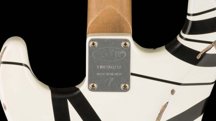 NECKPLATE NECKPLATE