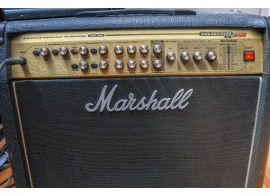 Marshall AVT100 (73046)