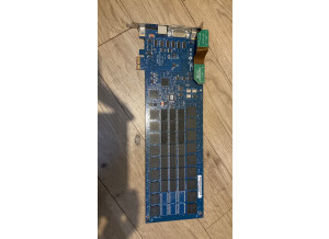 Digidesign HD1 Accel Core (PCIe) (68578)