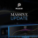 Pulsar Massive Pulsar Massive