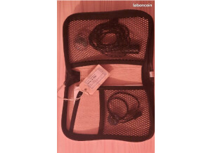 Capture d’écran 2022-06-16 à 02.40.26