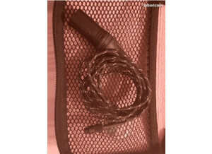 Capture d’écran 2022-06-16 à 02.41.00