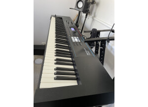 5BA5C82A-1BCB-4E44-981A-E23F0064F081