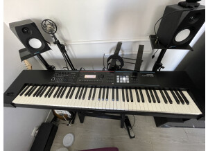 82CDB339-EA73-483D-96A3-CDF3C1D7068D