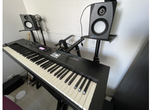 62DA83EE-C9FF-400C-BEFC-14FE295A48F6