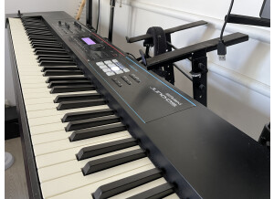 DF28497A-BA80-41A7-8BF1-7245F5D20A6B