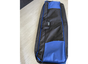 B21C3093-4CDE-46F4-B6E9-01E67D0ED890