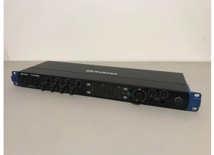 PreSonus Studio 1824c (86688)