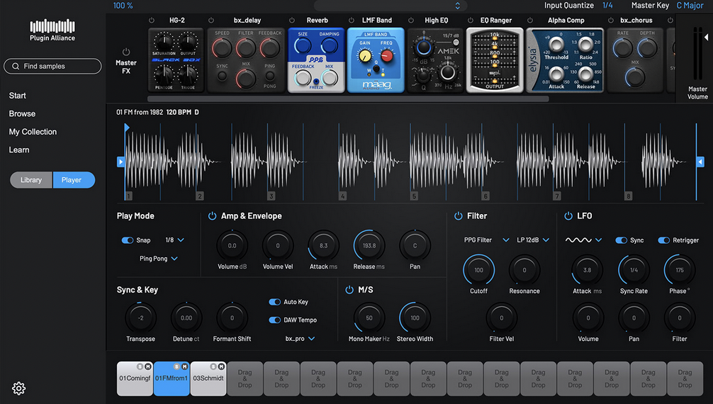 Capture d&rsquo;écran 2022-06-16 à 08.59.15