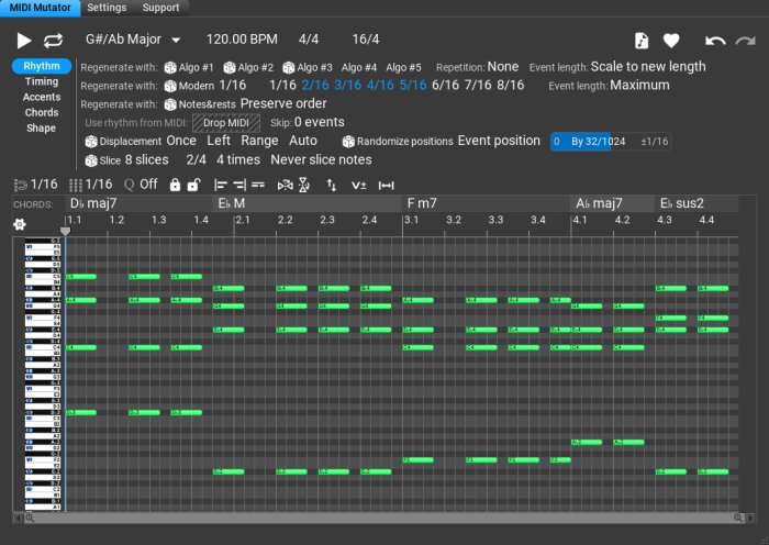 midimutator2-1040x737 midimutator2-1040x737