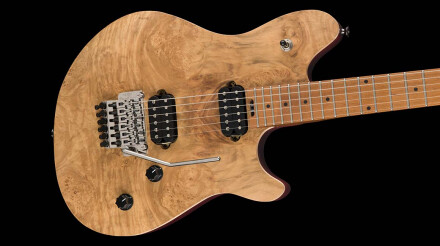 WolfLaurel WolfLaurel