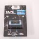 Tape 2 Tape 2