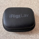 iRig Mic Lav iRig Mic Lav