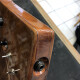 Soundboard Soundboard