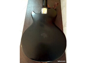 plz4y7xfelvxjqaogjxf