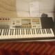 XW-P1 XW-P1