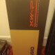 XW-P1 XW-P1