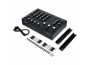 Omnitronic TRM-422 (44542)