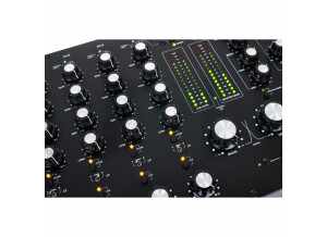 Omnitronic TRM-422 (95160)