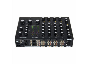 Omnitronic TRM-422 (26241)