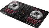 Pioneer DDJ-SB3