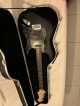 Fender Stratocaster American standard 2006