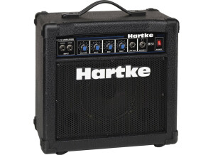 Hartke B150 (16043)