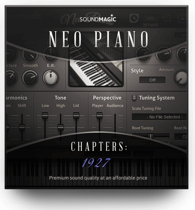 Capture d&rsquo;écran 2022-06-17 à 10.24.11